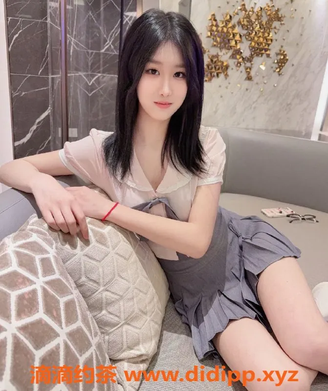 上海楼凤-普陀伊伊，161cm C罩杯，价格1000p起