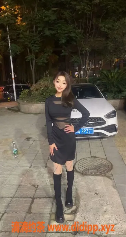 武汉楼凤-怀中猫，青春靓丽，价格亲民