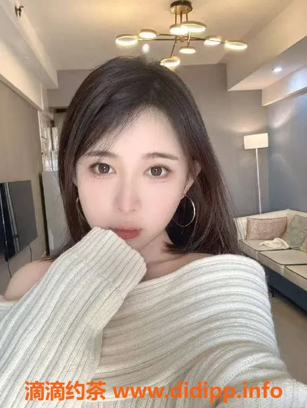 厦门楼凤-思明区林欣，已视频验证，电报老师热荐