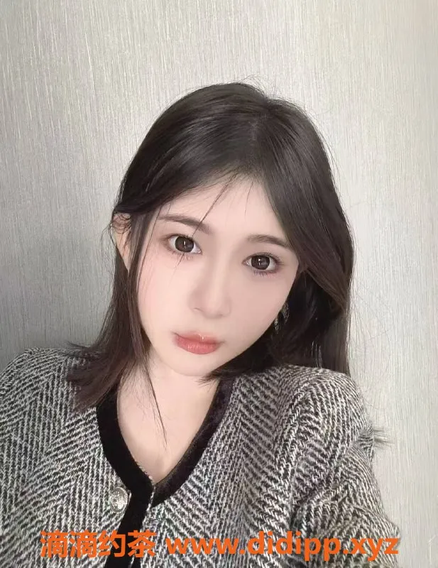 厦门楼凤-思明区林欣，已视频验证，电报老师热荐