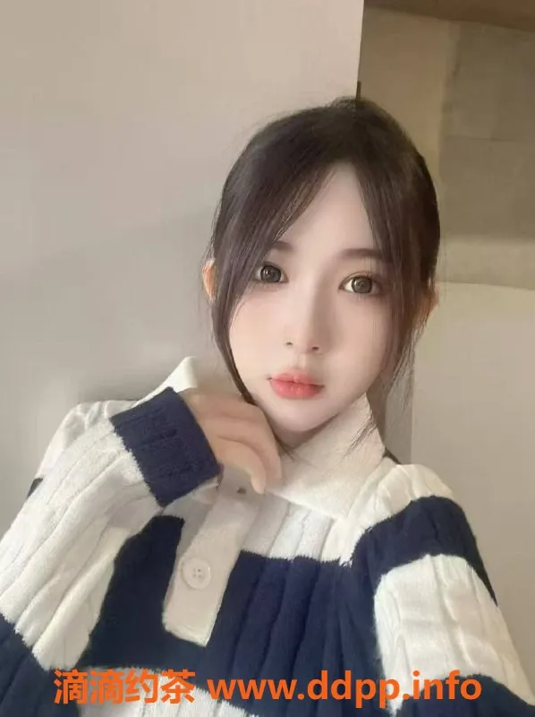 厦门楼凤资源信息,思明区林欣，已视频验证，电报老师热荐