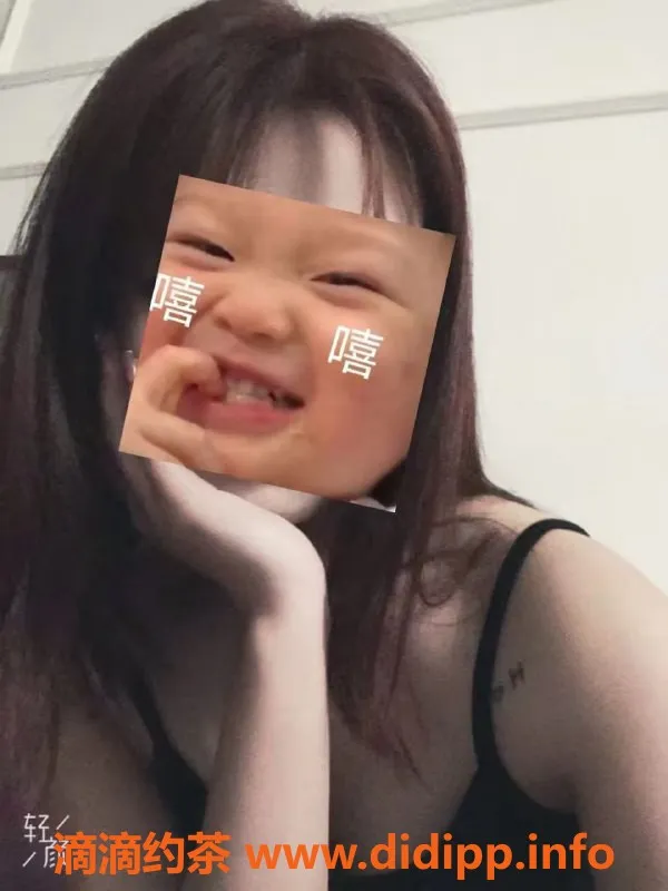 武汉楼凤-怀中猫，青春靓丽，价格亲民