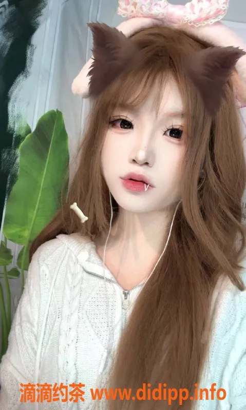 武汉楼凤-汉阳区甜甜：600元享优质服务，来看看吧！