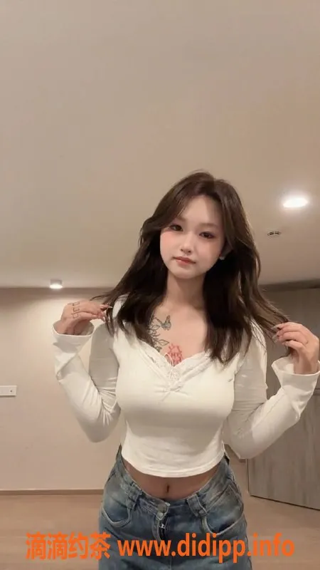 广州楼凤资源信息,天河美羊羊，热辣69p，700起！