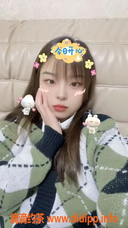 武汉楼凤资源信息,怀中猫，青春靓丽，价格亲民