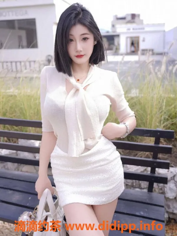 上海楼凤资源信息,普陀小竹，167cm C罩杯，优质服务800P起