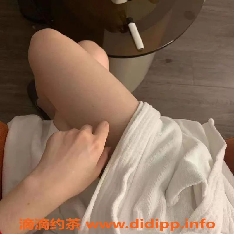 北京楼凤-昌平奶糖，168cm 48kg 可夜服务，千元档