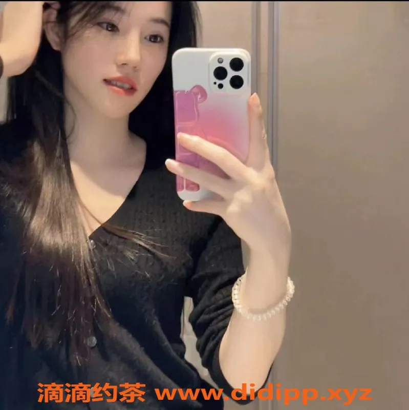 北京楼凤-昌平奶糖，168cm 48kg 可夜服务，千元档