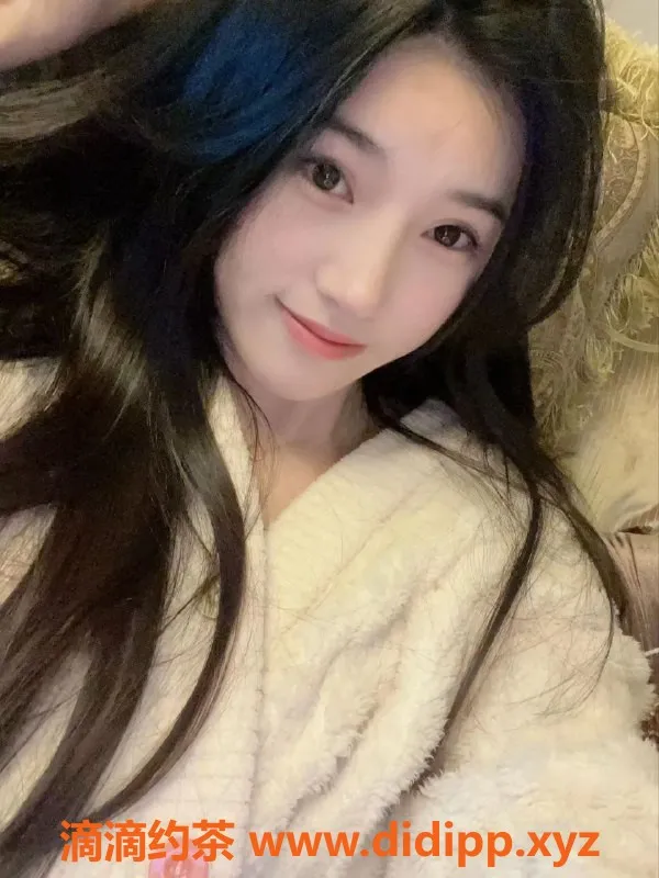 北京楼凤资源信息,昌平奶糖，168cm 48kg 可夜服务，千元档