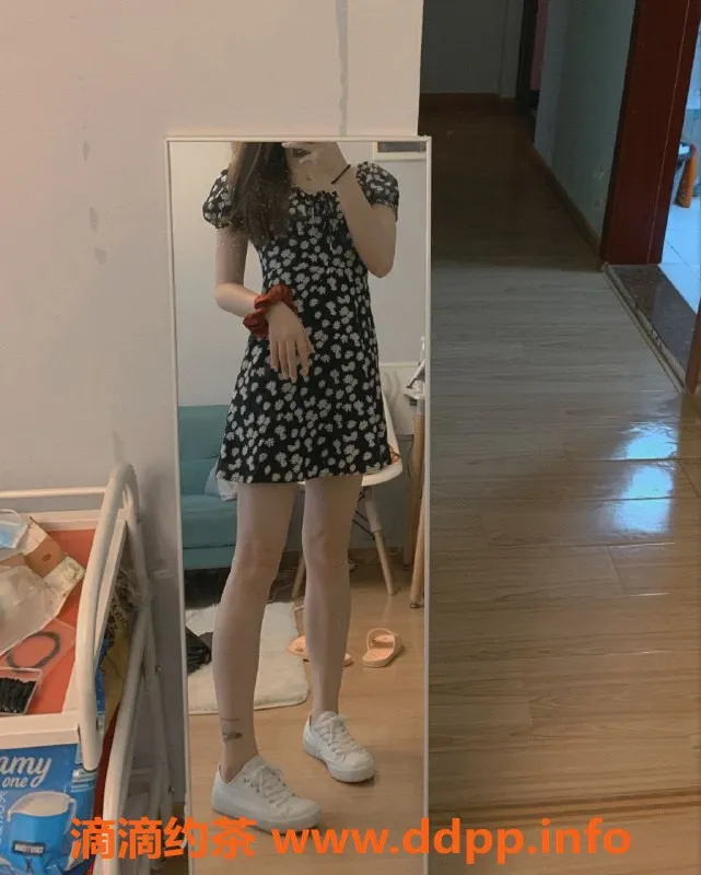 北京楼凤-昌平奶糖，168cm 48kg 可夜服务，千元档