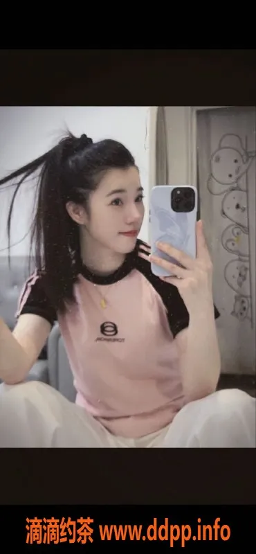 北京楼凤-昌平奶糖，168cm 48kg 可夜服务，千元档