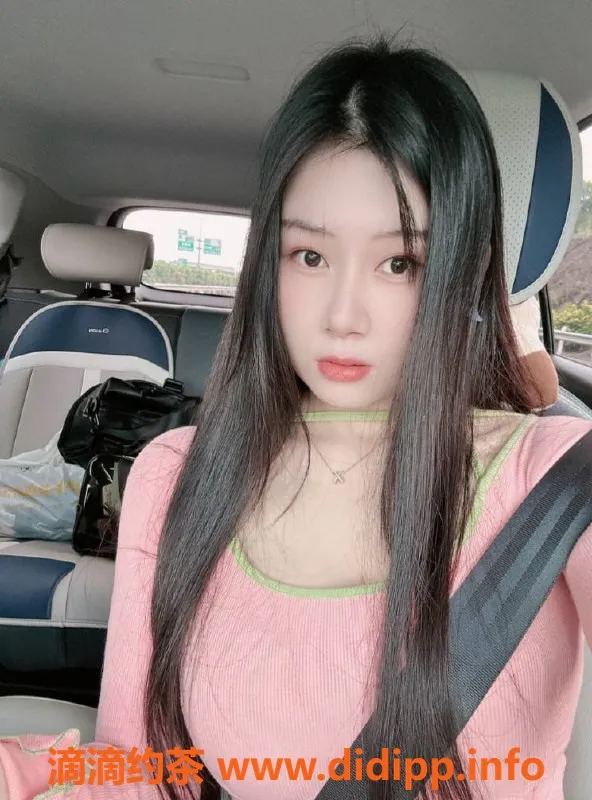 深圳楼凤-深圳龙华千元档老师，服务棒又实惠