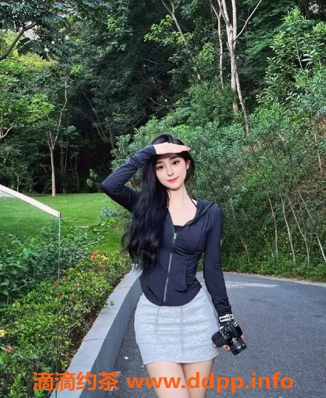 上海楼凤资源信息,普陀艺名婕茹，21岁身高162，享受多种服务！