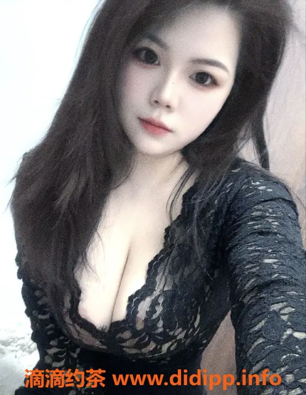 厦门楼凤-思明区羽宝，已验8张，快来体验！