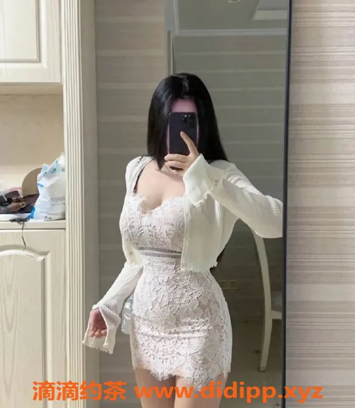 深圳楼凤-深圳龙华千元档老师，服务棒又实惠