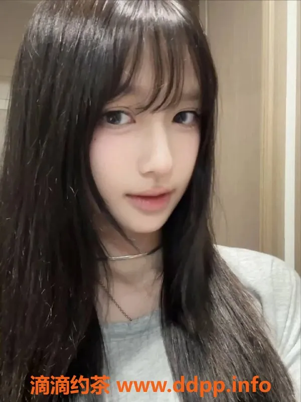 上海楼凤资源信息,21岁金栖，173cm，D罩杯，浦东约会新选择