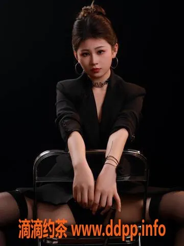 杭州抓龙筋-高颜值老师泰式抓龙筋，帝王套餐升级！