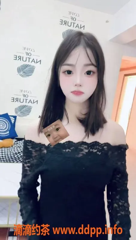 上海楼凤资源信息,闵行桔子，18岁165cm，陪浴服务超赞！