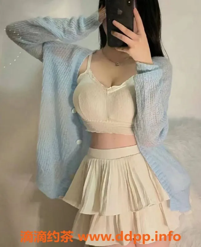 深圳楼凤-深圳龙华千元档老师，服务棒又实惠