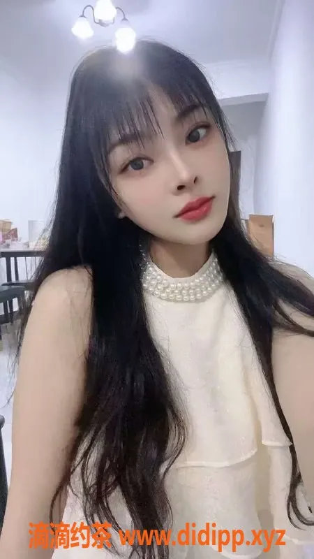 广州楼凤-海珠小冉：25岁、164cm、46kg，带服务高端享受