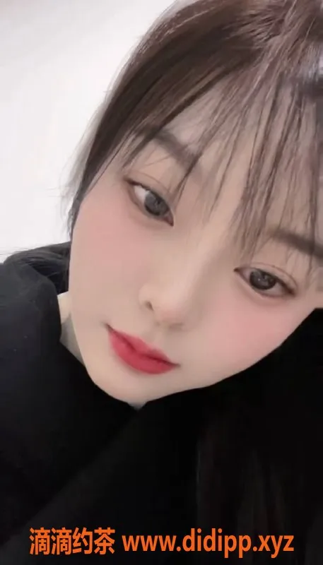 广州楼凤资源信息,海珠小冉：25岁、164cm、46kg，带服务高端享受