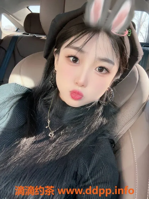 宁波楼凤资源信息,鄞州小七｜19岁新秀170cm B杯只要800元起