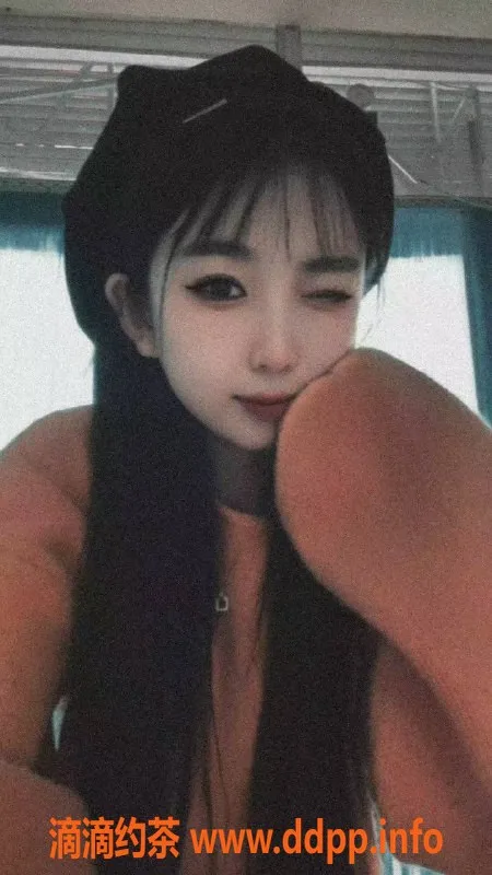 宁波楼凤-鄞州小七｜19岁新秀170cm B杯只要800元起