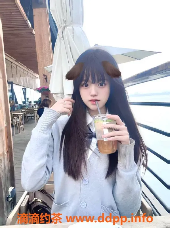 郑州楼凤资源信息,金水区19岁新人佳佳，166cm新体验，仅需800元