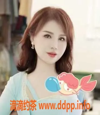 深圳楼凤-福田区阿梅：36岁、38D、全套250元起！