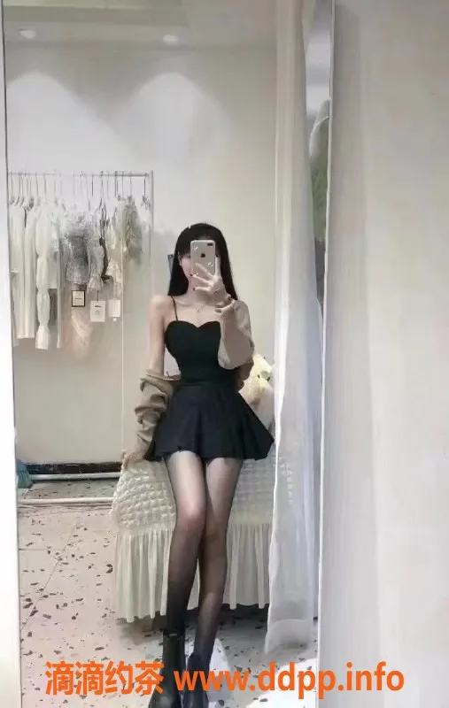 南昌楼凤-青云谱小倩 26岁165cm高跟诱惑 600起