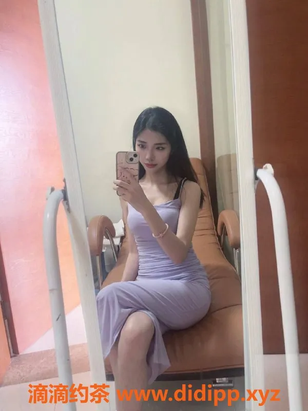 广州上门服务-广州天河甜甜19岁，身高166，胸围34D，600元上门服务