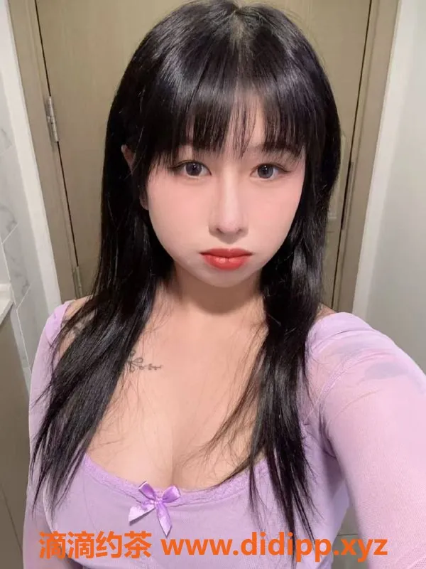 广州楼凤资源信息,天河御姐今今，5P鸳鸯浴大胸诱惑