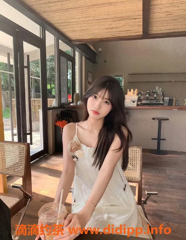 杭州楼凤-拱墅区艺名粥粥，私聊了解更多服务