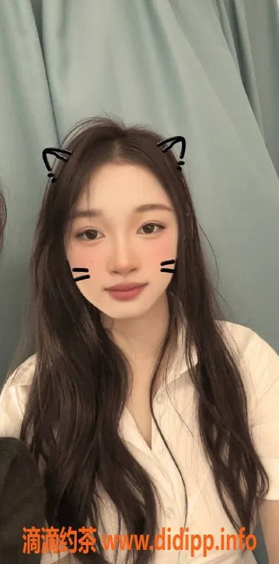 宁波楼凤资源信息,鄞州小不点18岁B罩杯，160cm体验只需800元