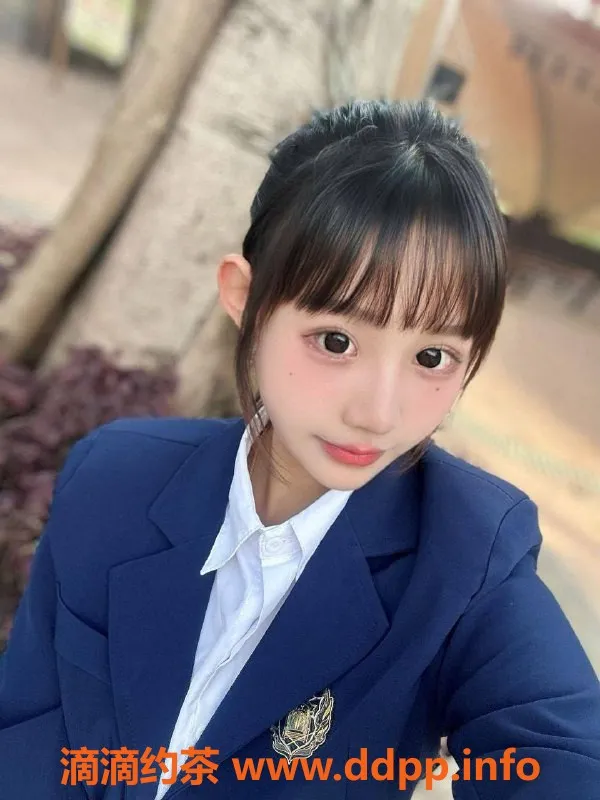 深圳楼凤资源信息,小冉，深圳南山，魅力无限，价位1200起