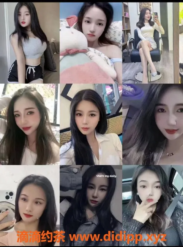 深圳spa会所资源信息,深圳龙华优质会所，专业美女服务仅468元起