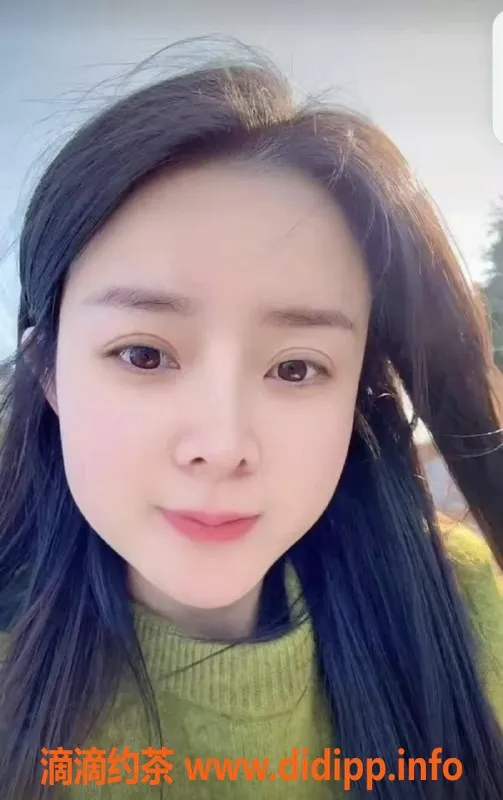 杭州抓龙筋-拱墅西湖君悦泰✨前列腺专业服务