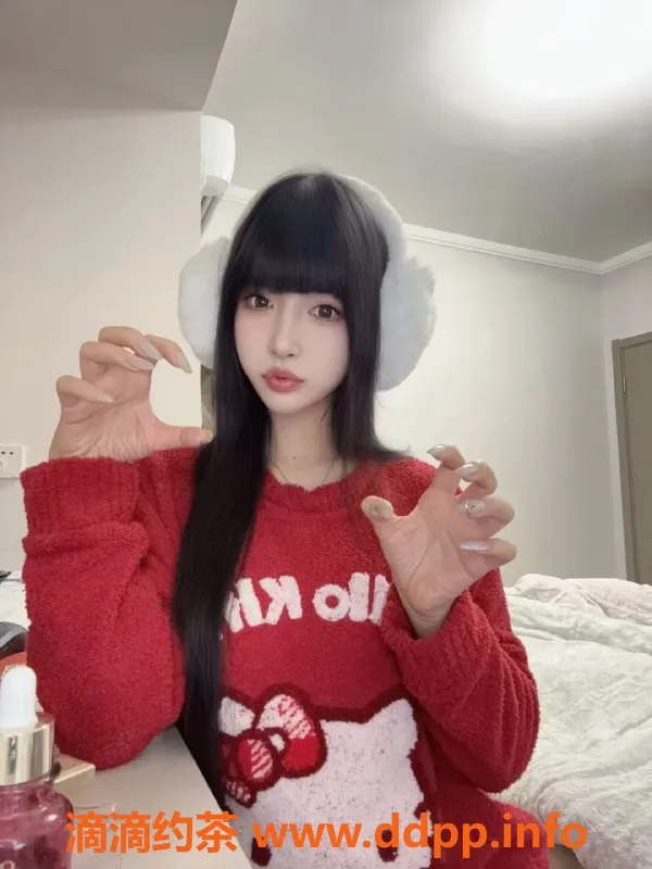 杭州楼凤资源信息,上城小老虎，高颜值巨乳嫩妹，1300p可69