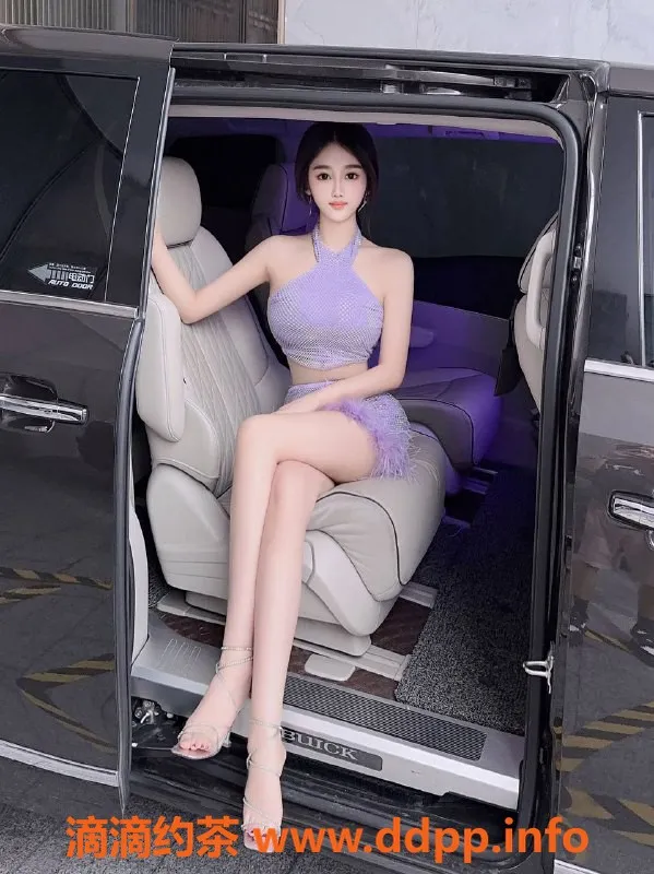 厦门楼凤资源信息,厦门思明区槿槿，身高169，轻熟女服务