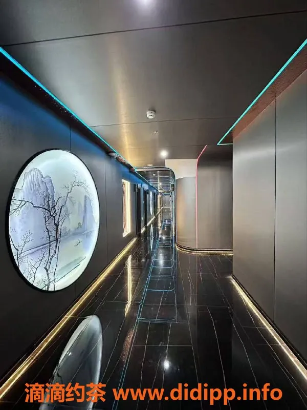 南宁楼凤-兴宁区金鲨国际，预约329元起，无中介服务