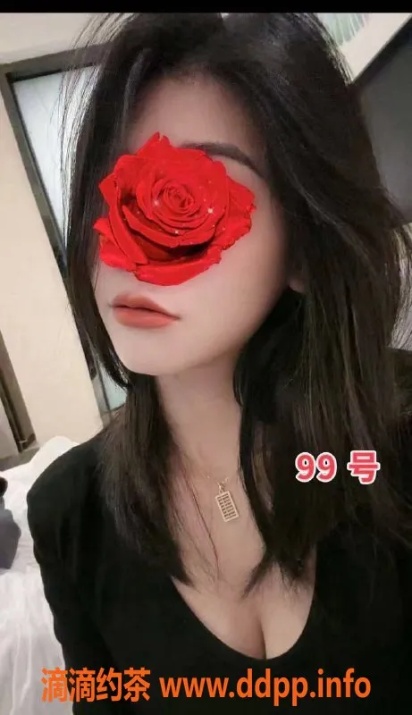 南宁楼凤资源信息,兴宁区金鲨国际，预约329元起，无中介服务