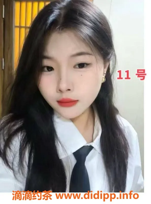 南宁楼凤-兴宁区金鲨国际，预约329元起，无中介服务