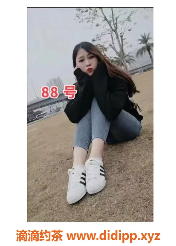 南宁楼凤-兴宁区金鲨国际，预约329元起，无中介服务