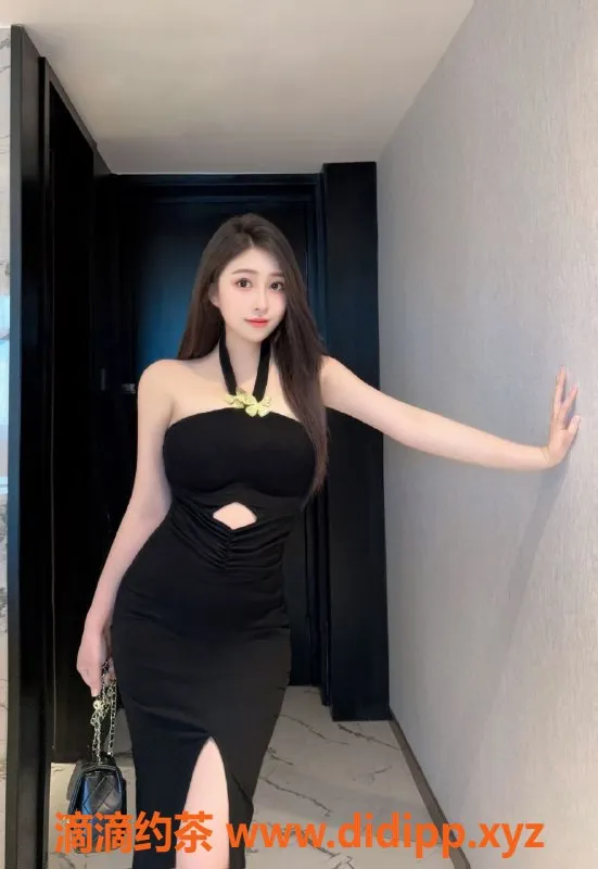 广州楼凤-广州白云慕雪儿，服务从600起