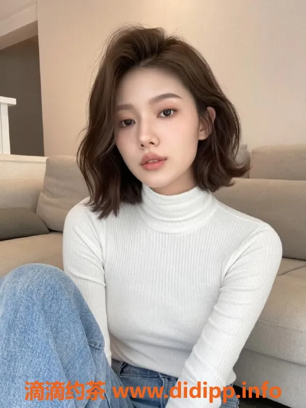 南京外围-南京恶霸大圈外围，会员首享特价18元