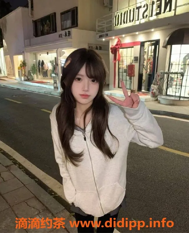 南京外围-南京恶霸大圈外围，会员首享特价18元