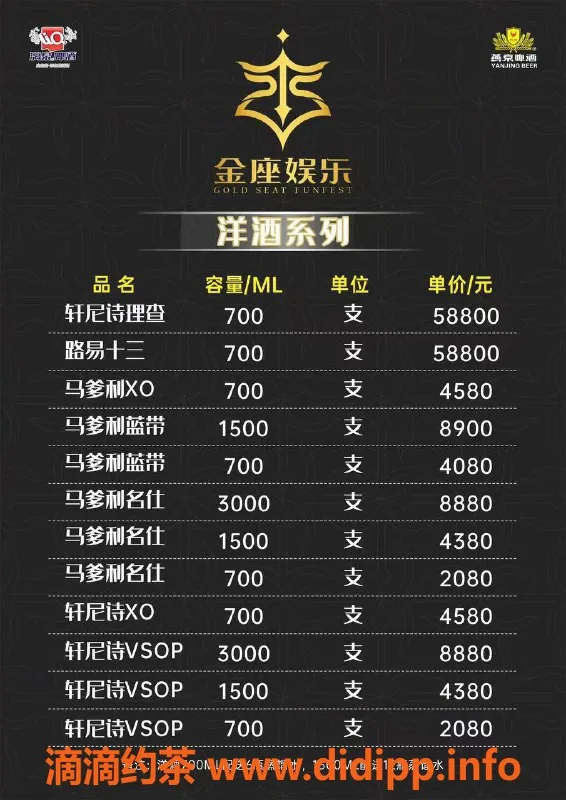 南宁楼凤-青秀区金座KTV，怀抱情趣互动游戏，1000元尽享快乐