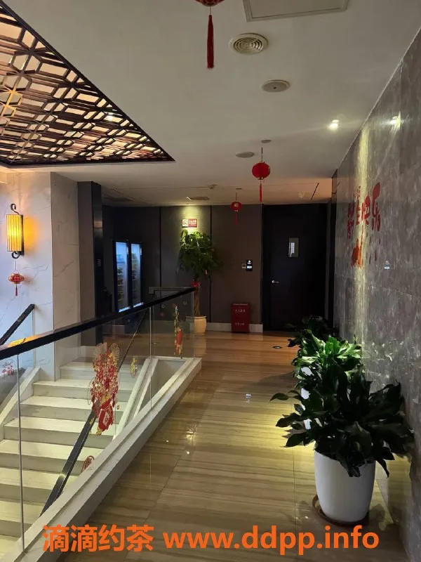 福州spa会所-福州晋安区精品95，70分钟899元年轻技师服务