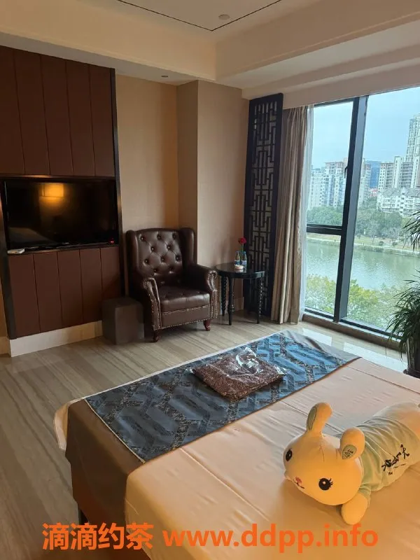 福州spa会所资源信息,福州晋安区精品95，70分钟899元年轻技师服务