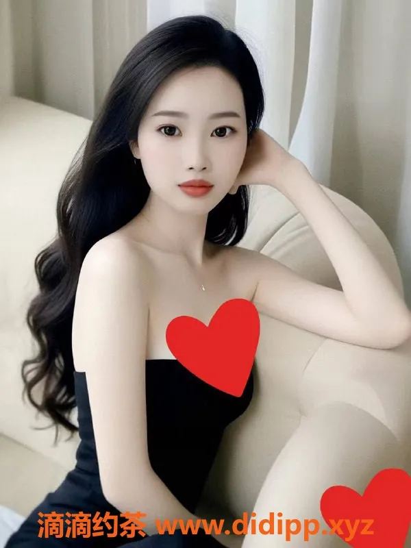 福州spa会所-福州晋安区精品95，70分钟899元年轻技师服务